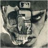 Fierro - 2 voz verde