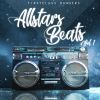 Firstclass bangers - All stars beats Vol. 1 (Instrumentales)