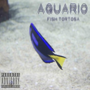 Deltantera: Fish Tortosa - Aquario