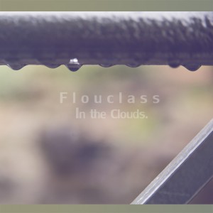 Deltantera: Flouclass - In the clouds