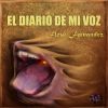 Flow Fernandez - El diario de mi voz
