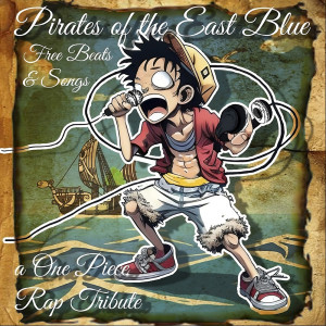 Deltantera: Fmmusta - Pirates of the East Blue