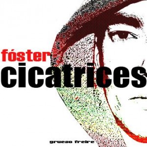 Deltantera: Foster - Cicatrices