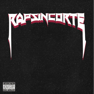 Deltantera: Foyone - RapSinCorte