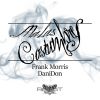 Frank Morris y Danidon - Malas costumbres