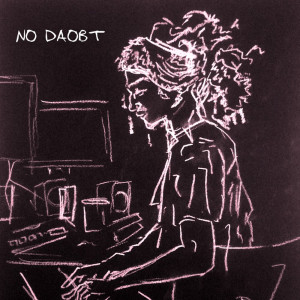 Deltantera: Frank T y Laodzut - No daobt (Instrumentales)