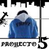 Fravi - Proyecto 5