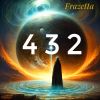 Frazetta - Beats Frecuencies 432 Vol. I (Instrumentales)