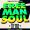 Free man soul - Demo