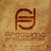 Freetime Producciones - Ambiencia (Instrumentales)