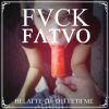 Fuck fatuo - Helarte de derretirme