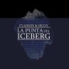Fyahson y Secoy - La punta del iceberg