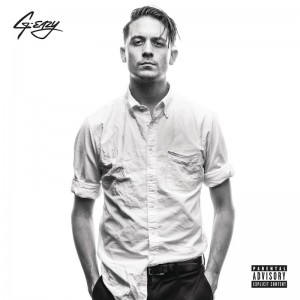 Deltantera: G-Eazy - These things happen