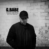 G. Babe - Temas inéditos