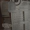 G. Soldier y Alonso Prods - Marzo