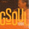 G. Soul - 1996