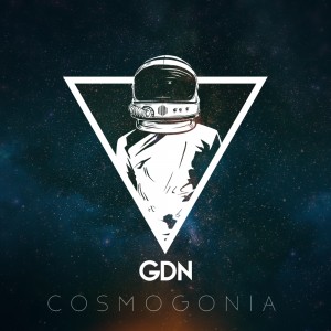 Deltantera: GDN - Cosmogonía