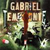 Gabriel Temblante - R.G.T/2017