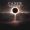 Ganer - Eclipse