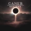 Ganer - Eclipse