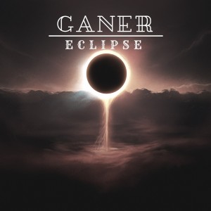 Deltantera: Ganer - Eclipse