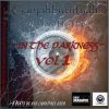 Ganjahburnfyah - In darkness Vol. 1 (Instrumentales)