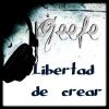 Geefe - Libertad de crear (Instrumentales)