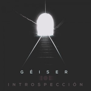 Deltantera: Geiser - Introspección