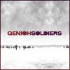 Genioh - Soldiers