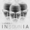 Ghenesis - Insomnia