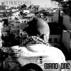 Giano One - Hoffnungsträger