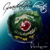 Glenhyvar - Guadalquibeats