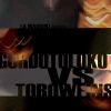 Gordotoloko vs toroweins - 2006