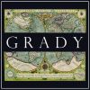 Grady - Transatlántico