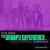 Portada de 'Gran Pueblo - The GranPu Experience Vol​.​ 5 Also starring 2inSoul'
