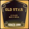 Gran Reserva - Old star