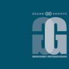 Portada de 'Grand Groove - I Portishead version'