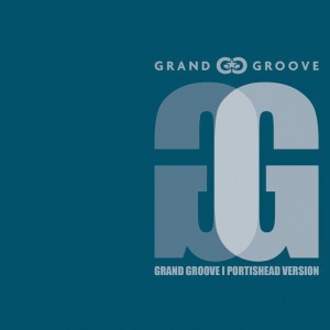 Deltantera: Grand Groove - I Portishead version