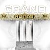 Portada de 'Grand Groove - III'