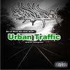 Green ADR - Urban traffic