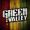 Green Valley - La voz del pueblo