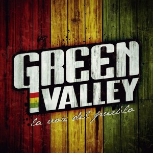 Deltantera: Green Valley - La voz del pueblo