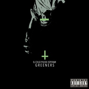 Deltantera: Greeners - El cielo puede esperar