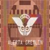 Gremlins gremio - Alerta gremlin