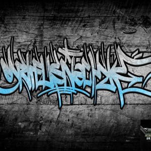 Deltantera: Grifusnacky Crew - 6rigus5nacky rap