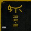 Grisu - Loves, hates & hopes
