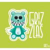 Grizzlas - Bro vol. 1