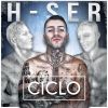 H-Ser - Ciclo