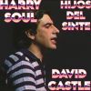 Harry soul y David Castle - Hijos Del Sinte