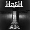 Hash - El lenguaje del alma